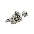 05191890AA Automatic Transmission Filter