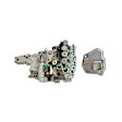 05191890AA Automatic Transmission Filter
