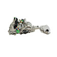 05191890AA Automatic Transmission Filter