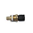 05269870AB Coolant Temperature Sensor