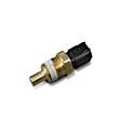 05269870AB Coolant Temperature Sensor
