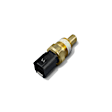 05269870AB Coolant Temperature Sensor