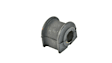 05272649AC Rear Sway Bar Bushing, Sold individually, OE Replacement Series