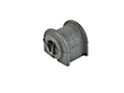 05272649AC Rear Sway Bar Bushing, Sold individually, OE Replacement Series
