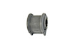 05272649AC Rear Sway Bar Bushing, Sold individually, OE Replacement Series