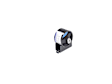 05273883AD Front Motor Mount, Sold Individually