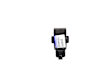 05273883AD Front Motor Mount, Sold Individually