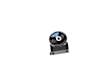 05273883AD Front Motor Mount, Sold Individually