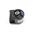 05273883AD Front Motor Mount, Sold Individually