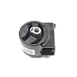 05273883AD Front Motor Mount, Sold Individually