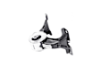 05273893AF Direct Fit Motor and Transmission Mount Isolator, Sold Individually