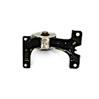 05273893AF Direct Fit Motor and Transmission Mount Isolator, Sold Individually