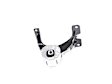 05273893AF Direct Fit Motor and Transmission Mount Isolator, Sold Individually
