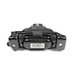 2013 Chrysler Town & Country - Passenger Side Motor Mount, Eng. VIN: G