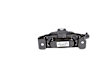 2013 Chrysler Town & Country - Passenger Side Motor Mount, Eng. VIN: G