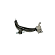 05274642AA Control Arm, 3.6L, 6Cyl