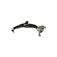 05274642AA Control Arm, 3.6L, 6Cyl