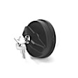 2018 Jeep Cherokee - Gas Cap, Eng. Vin: B