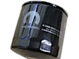05281090AB Oil Filter - Direct Fit, Sold individually