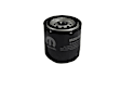 05281090BB Oil Filter - Direct Fit