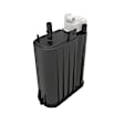 05281258AF Vapor Canister