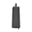 05281258AF Vapor Canister