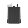 05281258AF Vapor Canister