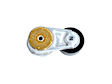 05281266AA OE Replacement Series Accessory Belt Tensioner 6 Cyl., 3.6L Engine