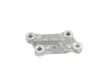 05281299AA Power Steering Pump Bracket - Direct Fit