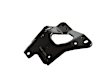 05281304AD Bracket - Direct Fit