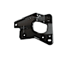 05281304AD Bracket - Direct Fit