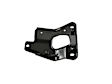 05281304AD Bracket - Direct Fit