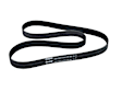 05281374AA OE Replacement Series Serpentine Belt - Direct Fit, Sold individually