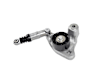 2020 Ram 1500 - Drive Belt Tensioner, Eng. VIN: T