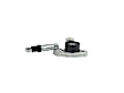 2020 Ram 1500 - Drive Belt Tensioner, Eng. VIN: T