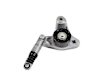 2020 Ram 1500 - Drive Belt Tensioner, Eng. VIN: T
