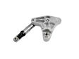 2020 Ram 1500 - Drive Belt Tensioner, Eng. VIN: T