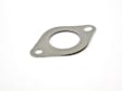 05281583AA EGR Valve Gasket - Direct Fit