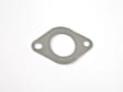 05281583AA EGR Valve Gasket - Direct Fit