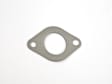 05281583AA EGR Valve Gasket - Direct Fit