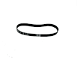05281668AA Serpentine Belt - Sold individually