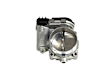 05281804AC Throttle Body