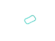 05281823AA Intake Manifold Gasket