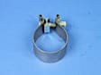 2015 Dodge Challenger - Exhaust Clamp - Sold individually