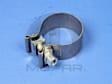 2015 Dodge Challenger - Exhaust Clamp - Sold individually