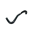 05290720AA Radiator Hose, 6.1L, 8Cyl