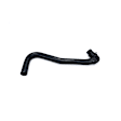 05290720AA Radiator Hose, 6.1L, 8Cyl