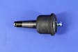 05290860AA Front or Rear, Driver or Passenger Side, Lower Ball Joint