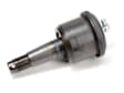 05290860AA Front or Rear, Driver or Passenger Side, Lower Ball Joint
