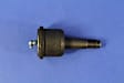 05290860AA Front or Rear, Driver or Passenger Side, Lower Ball Joint